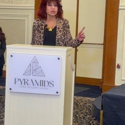 مؤتمر الشرق الأوسط للسكري والسمنة يصدر التوصيات الختامية للمؤتمر