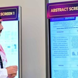 روح قبل لا تروح.. عروض استثنائية وتخفيضات سياحية في اللحظات الأخيرة من “شتاء السعودية”   