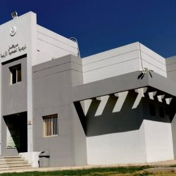 انطلاق أعمال اللجنة الاقتصادية للمجلس الاقتصادي والاجتماعي للجامعة العربية برئاسة البحرين