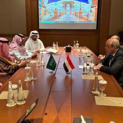 شريان الشريان يشارك في المؤتمر العربي التاسع للمحاماة تحت شعار “استراتيجيات قيادة مستقبل المحاماة”، بالقاهرة      الشريان. يؤكد ضروره تكتل شركات المحاماة ويحذر خطورة الذكاء الاصطناعي علي مستقبل المهنة.