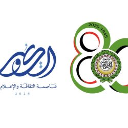 محافظة الدقهلية تحتفل بالعيد القومي للمحافظة القارئ الشيخ السعيد فيصل يتلو قران الجمعه بمسجد النصر 