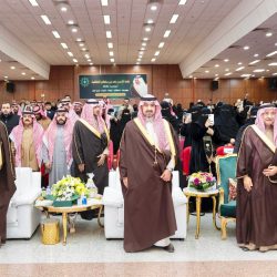 ‏أجواء استثنائية في ذكرى انطلاق إذاعة صوت الخليج الـ ٢٣ 