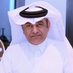 “نماء المكية للسقاية والرفادة” تصدر تقريرها السنوي للعام 2024      أكثر من خمسة ملايين مستفيد من برامج السقاية والرفادة