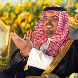 أمانة الشرقية تعقد ورشة عمل لتطوير آليات الاستثمار وتعزيز الفرص