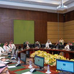 وكيل أمين الشرقية يشيد ببرامج “براعة القمة” لذوي الإعاقة وشراكتها مع نوايا حسنة