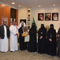 المنظمة العربية للتنمية الإدارية تعقد الاجتماع الوزاري المغلق، ضمن فعاليات القمة العالمية للحكومات بدبي