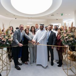 انعقاد أعمال الدورة 115 للمجلس الاقتصادي والاجتماعي للجامعة العربية على مستوى كبار المسؤولين