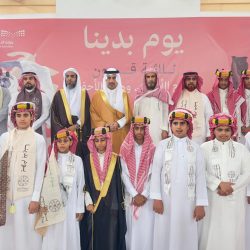 استهدفت مستفيدي منزل منتصف الطريق..   جمعية «صواب» بجازان تختتم دورة «التسويق الإلكتروني»