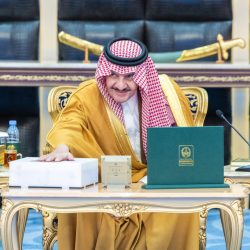 تعاون بين الأكاديمية العربية للعلوم والتكنولوجيا والنقل البحري و      الاكاديمية الليبية للاتصالات والمعلوماتية 