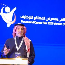 *الأزهر: على العالم كله احترام حق الفلسطينيين في العيش على أرضهم وإقامة دولتهم وعاصمتها القدس الشريف*