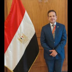 – وزير السياحة والآثار يلتقي بنظيرته الأردنية لبحث أطر تعزيز التعاون المشترك في مجال السياحة والآثار