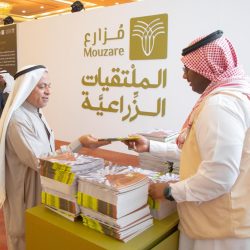 أمانة الشرقية تحصل على شهادة اعتماد البنية المؤسسية الوطنية NORA 