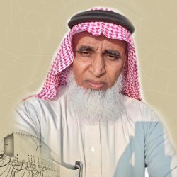 اهمية القراءة في العصر الرقمي*