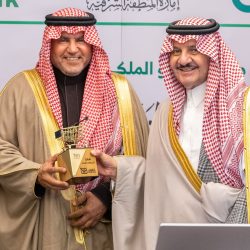 جامعة الإمام عبد الرحمن تطلق مبادرة لمكافحة التحرش والتعديات في بيئة العمل