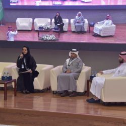 مفتي الجمهورية يهنئ فخامة رئيس الجمهورية والأمة العربية والإسلامية بليلة النصف من شعبان