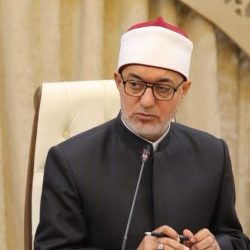 جامعة الإمام عبد الرحمن تطلق مبادرة لمكافحة التحرش والتعديات في بيئة العمل