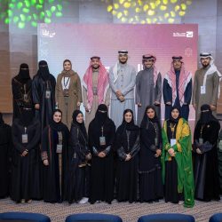 مفتي الجمهورية يهنئ فخامة رئيس الجمهورية والأمة العربية والإسلامية بليلة النصف من شعبان