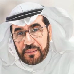 المملكة في عهد الملك سلمان.. نهضة تنموية وريادة عالمية*