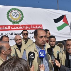 التضامن الاجتماعي تنظم معرض «ديارنا» للحرف اليدوية والتراثية بمحافظة الاقصر