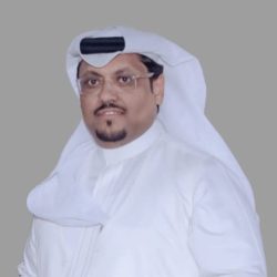 وزيرة التضامن الاجتماعي تشهد احتفالية مؤسسة بهية بمناسبة مرور ” 10 سنوات ” على تأسيسها بحضور وزير الشباب والرياضة 