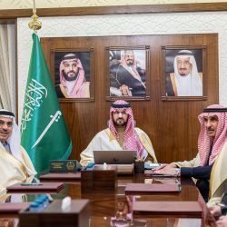 العربية للتنمية الإدارية: انطلاق فعاليات الملتقى العربي السابع لمديـري المكتبات ومـراكـز المعلومات، بالدوحة