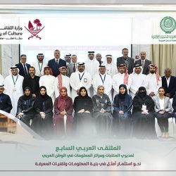 وحدة التضامن الاجتماعي تفتتح معرض الأسر المنتجة بجامعة حلوان بالتعاون مع مديرية التضامن الاجتماعي بالقاهرة