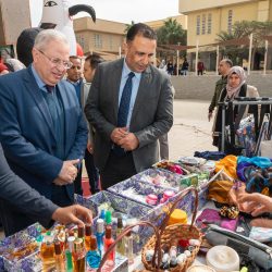 العربية للتنمية الإدارية: انطلاق فعاليات الملتقى العربي السابع لمديـري المكتبات ومـراكـز المعلومات، بالدوحة