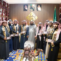 وحدة التضامن الاجتماعي تفتتح معرض الأسر المنتجة بجامعة حلوان بالتعاون مع مديرية التضامن الاجتماعي بالقاهرة