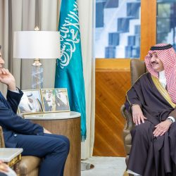 هيئة النقل تطلق برنامج دخول الشاحنات للمنطقة الشرقية بمواعيد مجدولة إلكترونيًا