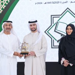 بحضور الأمير تركي آل سعود ووزير التجارة “دار الرياض” تحتفل بمرور 50 عامًا على تأسيسها كشركة رائدة في الاستشارات الهندسية وإدارة المشاريع