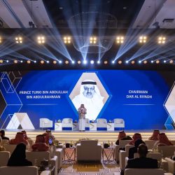 الفجيرة الاجتماعية الثقافية” تنظم مسابقة القرآن الكريم للأيتام وأصحاب 