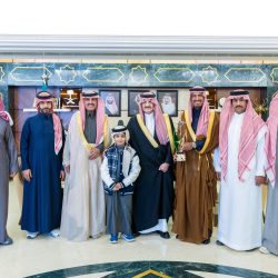 *بدعوة من ملك البحرين..*     *شيخ الأزهر يتوجَّه إلى البحرين للمشاركة في فعاليات مؤتمر الحوار الإسلامي الإسلامي* 