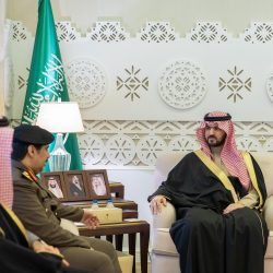 خوجه. يوم التأسيس عمق تاريخي وجذور راسخة ووفاء وطني مستدام