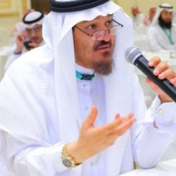 نائب أمير الشرقية يستقبل مدير شرطة المنطقة