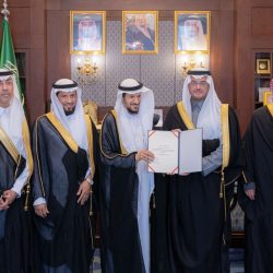 وزير الإعلام الباكستاني عطا الله تارار يصل إلى الرياض للمشاركة في الدورة الرابعة من منتدى الإعلام السعودي