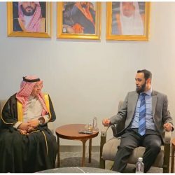 جامعة جدة تحتل المركز الثاني والأقوى مشاركة في مسابقة أذكى U