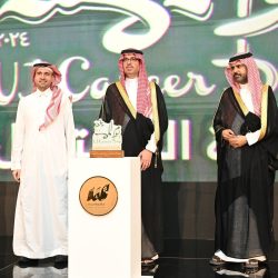 وزير الأوقاف يعقد لقاءً مطولًا مع صحفيي الملف الديني لعدد كبير من الصحف والمواقع الإخبارية