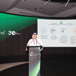 وزير الأوقاف يعقد لقاءً مطولًا مع صحفيي الملف الديني لعدد كبير من الصحف والمواقع الإخبارية