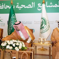 *برئاسة “اليماحي”:*  *اللجنة التحضيرية للمؤتمر السابع للبرلمان العربي ورؤساء المجالس والبرلمانات العربية بالقاهرة