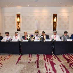 العربية للتنمية الإدارية: انطلاق ملتقى التقنيات الرقمية ودورها في التحول الرقمي “التوقيع الإلكتروني وحماية المعاملات الرقمية” اليوم، بالقاهرة
