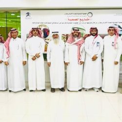 العربية للتنمية الإدارية: انطلاق ملتقى التقنيات الرقمية ودورها في التحول الرقمي “التوقيع الإلكتروني وحماية المعاملات الرقمية” اليوم، بالقاهرة