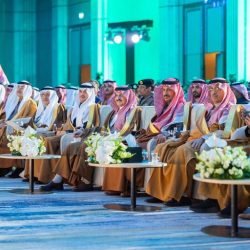 للإطلاع على تجاربها ودورها اقتصادياً..   الجمعية التعاونية متعددة الأغراض بجازان تستضيف فريق صياغة الإستراتيجية بالجامعة لمناقشة أوجه التعاون المشترك