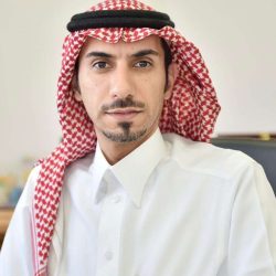 مستوحاة من روح البحر وثقافة المدينة.الأمير سعود بن مشعل يدشن الهوية الجديدة لموسم جدة”