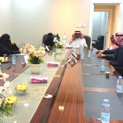 حفل تقديم جائزة ابن بطوطة لعام 2025 بتكريم السفير الدكتور/ علي بن إبراهيم المالكي – الأمين العام المساعد – رئيس قطاع الشؤون الاقتصادي