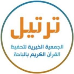 على هامش مؤتمر “الحوار الإسلامي – الإسلامي: أمة واحدة ومصير مشترك”.. فضيلة مفتي الجمهورية يلتقي وزير العدل البحريني