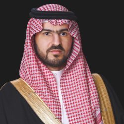 تقنيات المناخ السعودية تسهم في تحقيق مستهدفات التنمية المستدامة في القطاع الزراعي بالبحرين