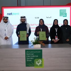 بر الشرقية تحتفي بـ (100) طالبٍ وطالبة ضِمن إنجازاتها التنموية