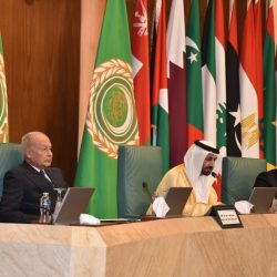 بناءً على مذكرة التفاهم بين الجانبين..  جازي للأسنان تنهي معاناة طفلان من ذوي طيف التوحد بجازان .وأسرتهما تثمن