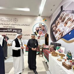 أبو الغيط: نتطلع لموقف برلماني عربي موحد لدعم صمود الشعب الفلسطيني ورفض مشروع التهجير