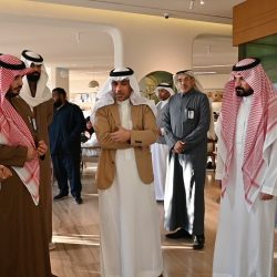 أبو الغيط: نتطلع لموقف برلماني عربي موحد لدعم صمود الشعب الفلسطيني ورفض مشروع التهجير